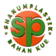 Shanum Plastik