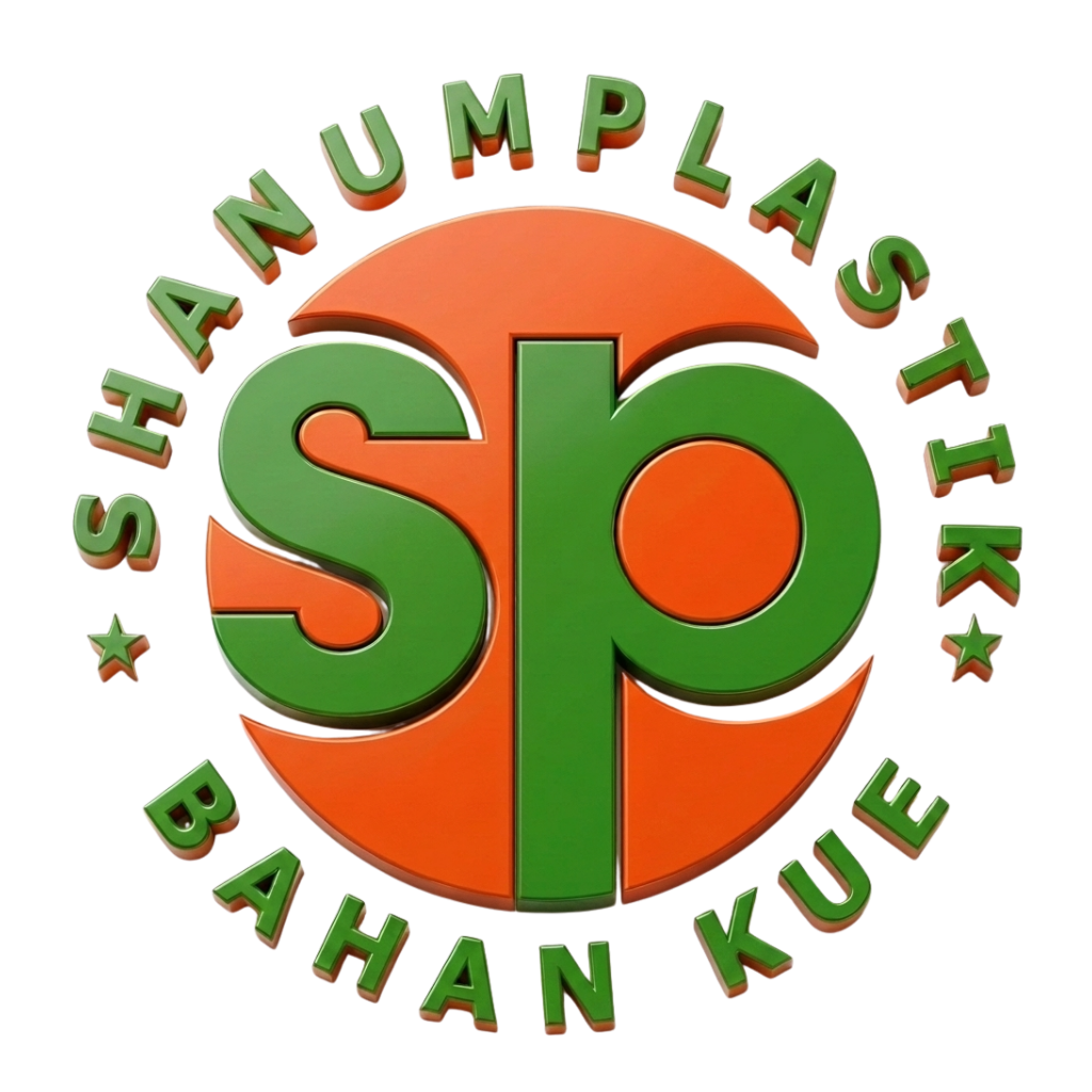 Shanum Plastik