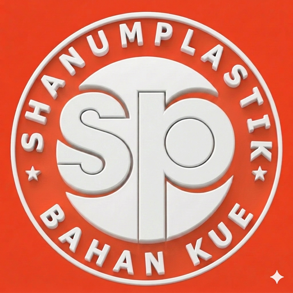 Shanum Plastik