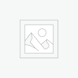 Kontainer Plastik Serbaguna